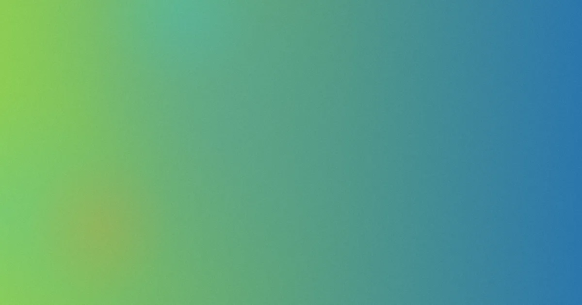 海贼王最新一集：别只盯战力